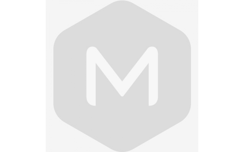 小鼠出生狀態(tài)差，可能存在的問(wèn)題及解決方法